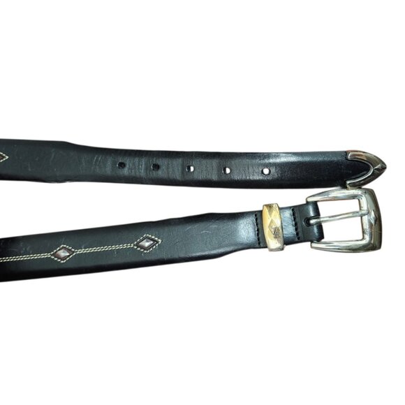 Sold - Picture 4 of 12